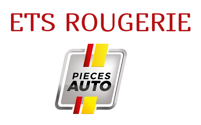 ETS Rougerie - Garage automobile à Limoges dans la Haute-Vienne (87)